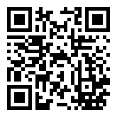 https://www.fou.net/post/111215.html