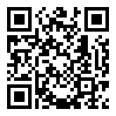 https://www.fou.net/post/111217.html