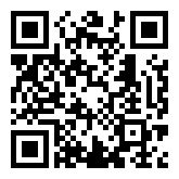 https://www.fou.net/post/111218.html