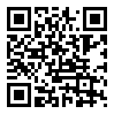 https://www.fou.net/post/111219.html