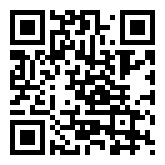 https://www.fou.net/post/11122.html