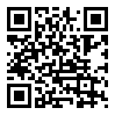https://www.fou.net/post/111220.html