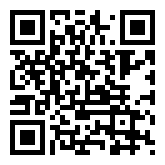 https://www.fou.net/post/111221.html