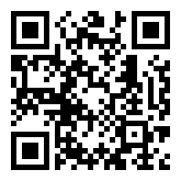 https://www.fou.net/post/111222.html