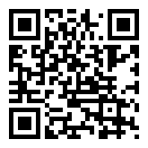 https://www.fou.net/post/111223.html