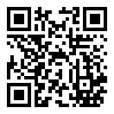 https://www.fou.net/post/111225.html