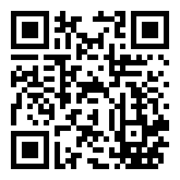 https://www.fou.net/post/111228.html