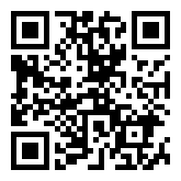 https://www.fou.net/post/111229.html
