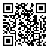 https://www.fou.net/post/11123.html