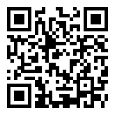 https://www.fou.net/post/111230.html