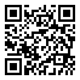 https://www.fou.net/post/111232.html