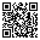 https://www.fou.net/post/111233.html