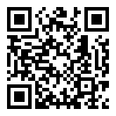 https://www.fou.net/post/111234.html