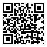 https://www.fou.net/post/111235.html
