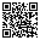 https://www.fou.net/post/111237.html