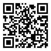 https://www.fou.net/post/11124.html