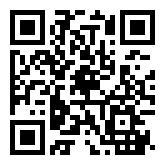 https://www.fou.net/post/111240.html