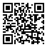 https://www.fou.net/post/111243.html