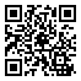 https://www.fou.net/post/111244.html
