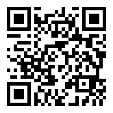 https://www.fou.net/post/111246.html