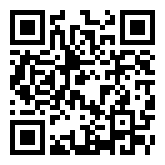 https://www.fou.net/post/111248.html