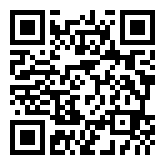 https://www.fou.net/post/111249.html