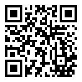 https://www.fou.net/post/11125.html
