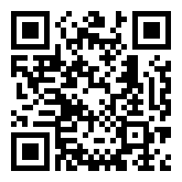https://www.fou.net/post/111250.html