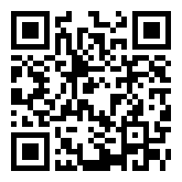 https://www.fou.net/post/111251.html