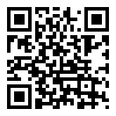 https://www.fou.net/post/111254.html
