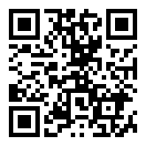 https://www.fou.net/post/111255.html
