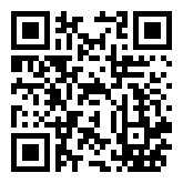 https://www.fou.net/post/111256.html