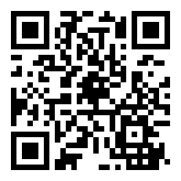 https://www.fou.net/post/111257.html