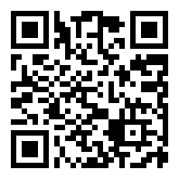 https://www.fou.net/post/111259.html
