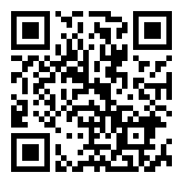 https://www.fou.net/post/11126.html