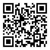 https://www.fou.net/post/111260.html