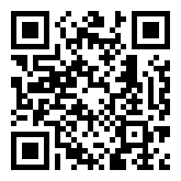 https://www.fou.net/post/111261.html