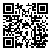 https://www.fou.net/post/111263.html