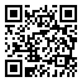 https://www.fou.net/post/111265.html
