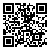 https://www.fou.net/post/111267.html