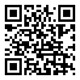https://www.fou.net/post/111268.html
