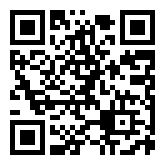https://www.fou.net/post/11127.html