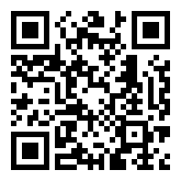 https://www.fou.net/post/111271.html