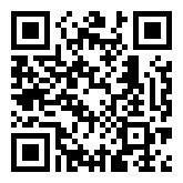 https://www.fou.net/post/111272.html