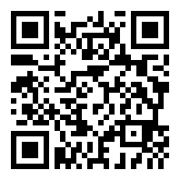 https://www.fou.net/post/111273.html