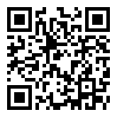 https://www.fou.net/post/111274.html