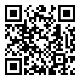 https://www.fou.net/post/111275.html