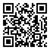 https://www.fou.net/post/111276.html