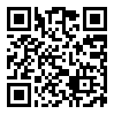 https://www.fou.net/post/111279.html