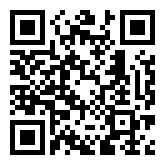 https://www.fou.net/post/111280.html